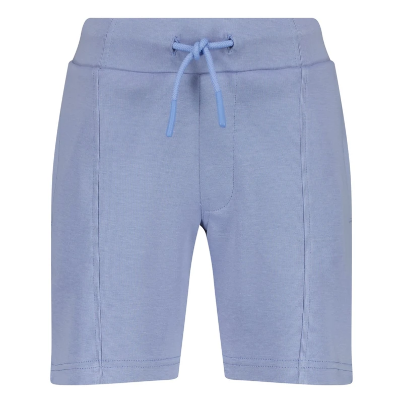 Jongens Short R125KBN46002 Rollan Raizzed BLEU