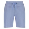 Jongens Short R125KBN46002 Rollan