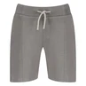 Jongens Short R125KBN46002 Rollan