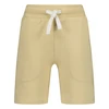 Jongens Short R125KBN46003 Ramapo