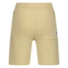 Jongens Short R125KBN46003 Ramapo
