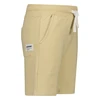 Jongens Short R125KBN46003 Ramapo