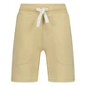 Jongens Short R125KBN46003 Ramapo