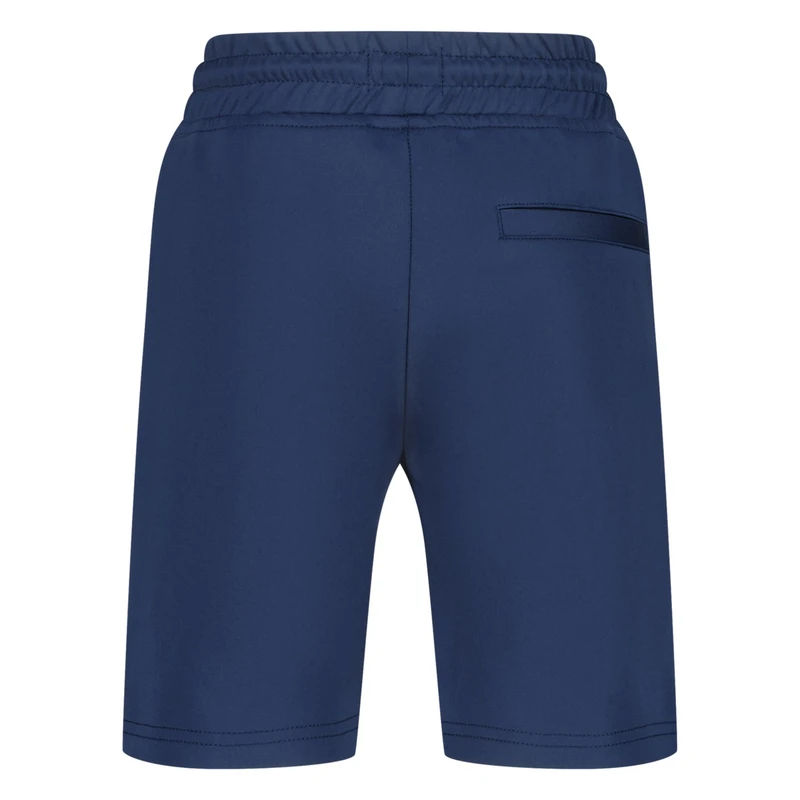 Jongens Short R125KBN46004 Renos Raizzed NAVY