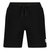 Jongens Short R125KBN46005 Rennes