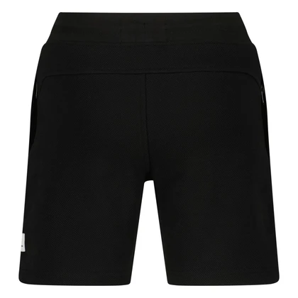 Jongens Short R125KBN46005 Rennes