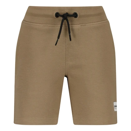 Jongens Short R125KBN46005 Rennes