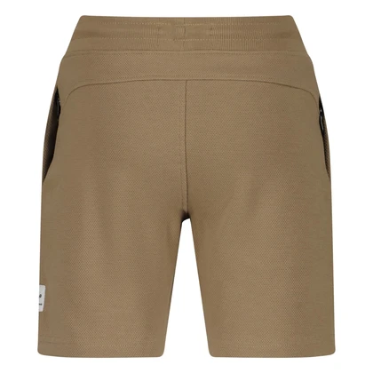 Jongens Short R125KBN46005 Rennes