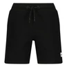 Jongens Short R125KBN46005 Rennes