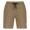 Jongens Short R125KBN46005 Rennes