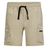 Jongens Short Rafael