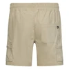 Jongens Short Rafael