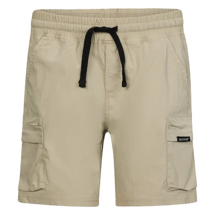 Jongens Short Rafael