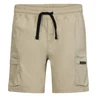 Jongens Short Rafael