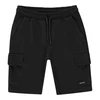 Jongens Short Redush 22285