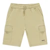 Jongens Short Redush 22285