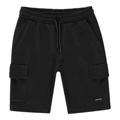 Jongens Short Redush 22285