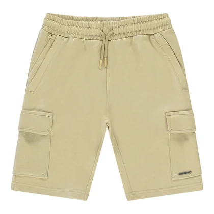 Jongens Short Redush 22285