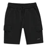 Jongens Short Redush 22285