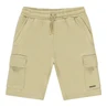 Jongens Short Redush 22285