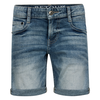 Jongens Short Reven Regular
