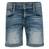 Jongens Short Reven Regular