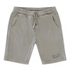 Jongens Short Rydar 57092