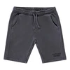 Jongens Short Rydar 57092