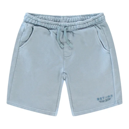 Jongens Short Rydar 57092