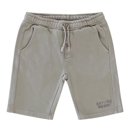 Jongens Short Rydar 57092