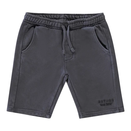 Jongens Short Rydar 57092