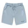 Jongens Short Rydar 57092