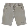 Jongens Short Rydar 57092