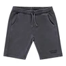 Jongens Short Rydar 57092