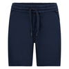 Jongens Short Steve