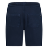 Jongens Short Steve