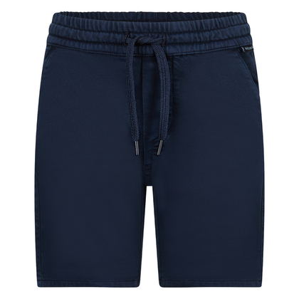 Jongens Short Steve