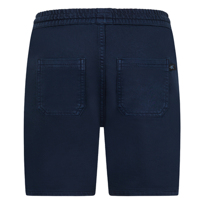 Jongens Short Steve