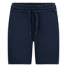 Jongens Short Steve