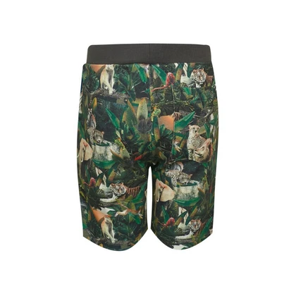 Jongens Short Tanza-SB-34-A