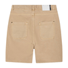 Jongens Short Veron B-Curry wash
