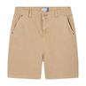 Jongens Short Veron B-Curry wash