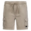 Jongens Short Vito