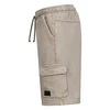 Jongens Short Vito