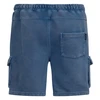Jongens Short Vito