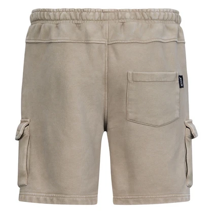 Jongens Short Vito