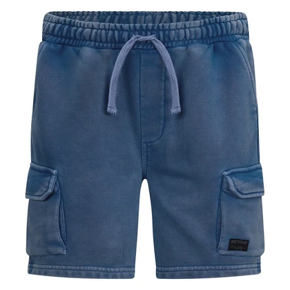Jongens Short Vito