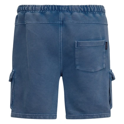 Jongens Short Vito