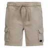 Jongens Short Vito