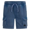 Jongens Short Vito